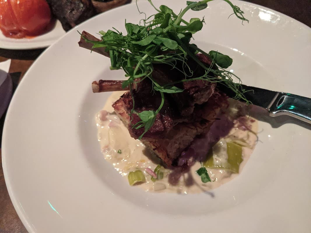 A & S Leisure Group Ltd - Casinos in neepsend