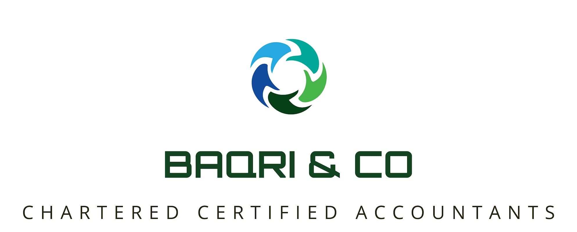 Baqri and Co Chartered Certified Accountants - Accountants in neepsend