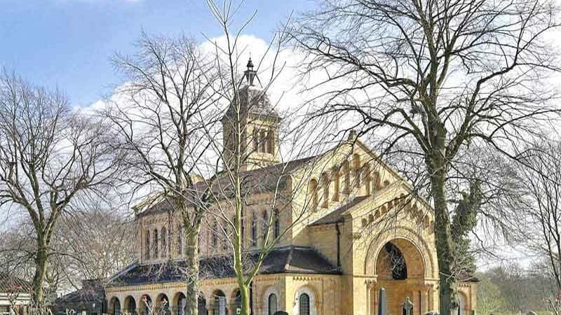 Celebrant David, for all funeral's Naming's and Wedding's - Funeral Directors in neepsend