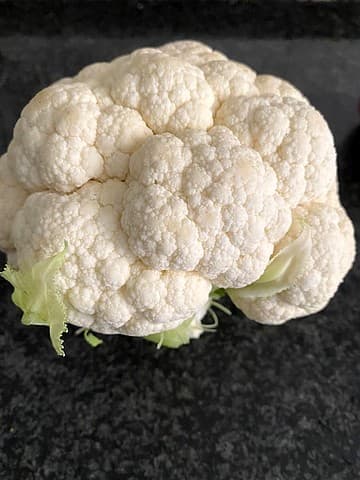 Daad Dheere Supermarket - Grocers in neepsend