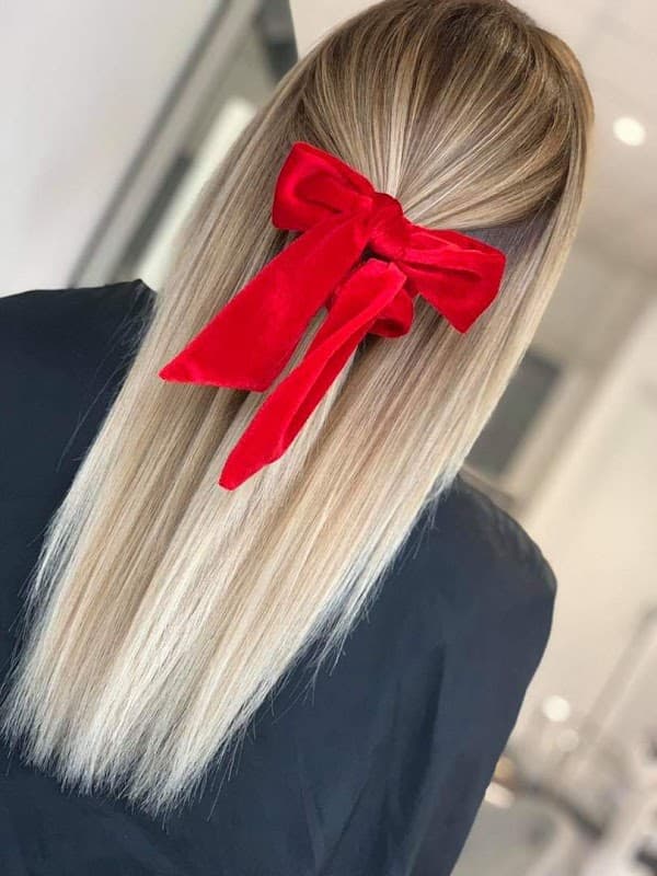 Flawless Hair & Beauty Salon - Beauty Salons in neepsend