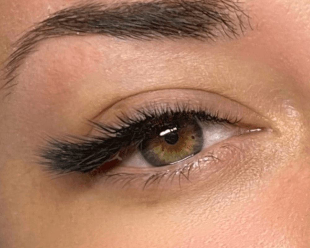 GD LASHMAKER - Beauty Salons in neepsend