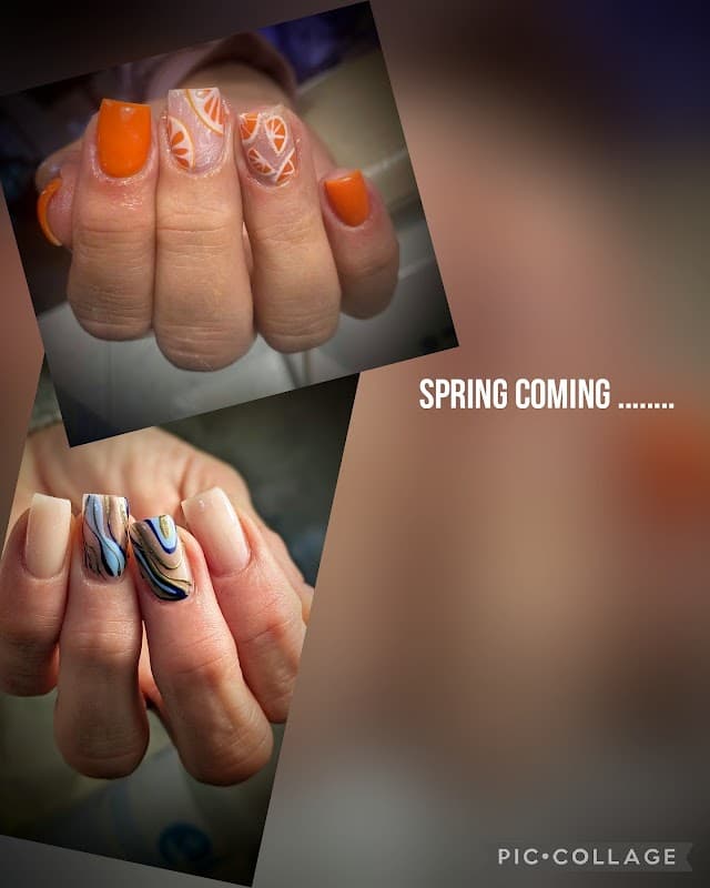 HOME BASED !! COMFORT AND RELAXING PLACE.Polish Nail Technician, Acrylic nails , sculptures Gel , BIAB (REèNAILS BY MARTA ) - Nail Salons in neepsend