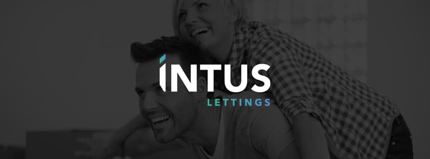 Intus Lettings Sheffield - Estate Agents in neepsend