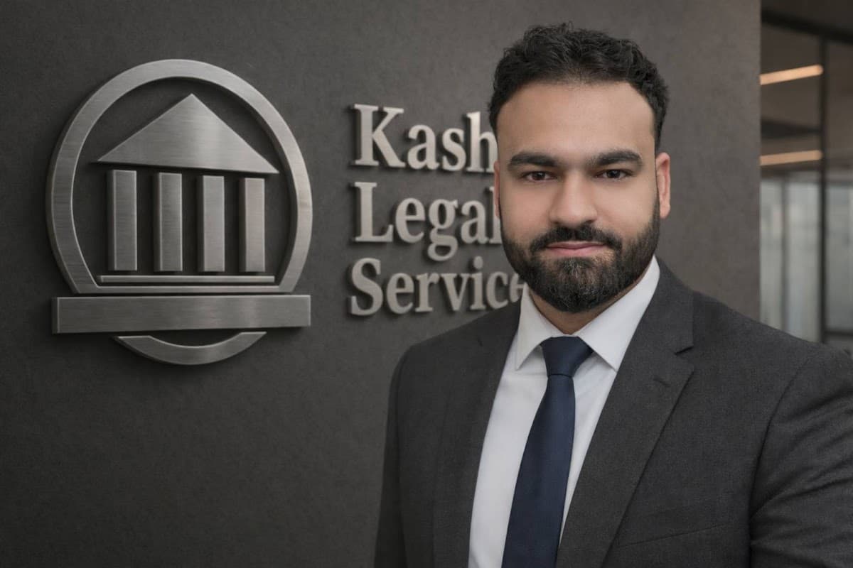 KASH LEGAL SERVICES | Immigration lawyers Sheffield - Solicitors in neepsend