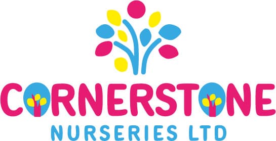 Kelham Island Day Nursery - Nurseries in neepsend