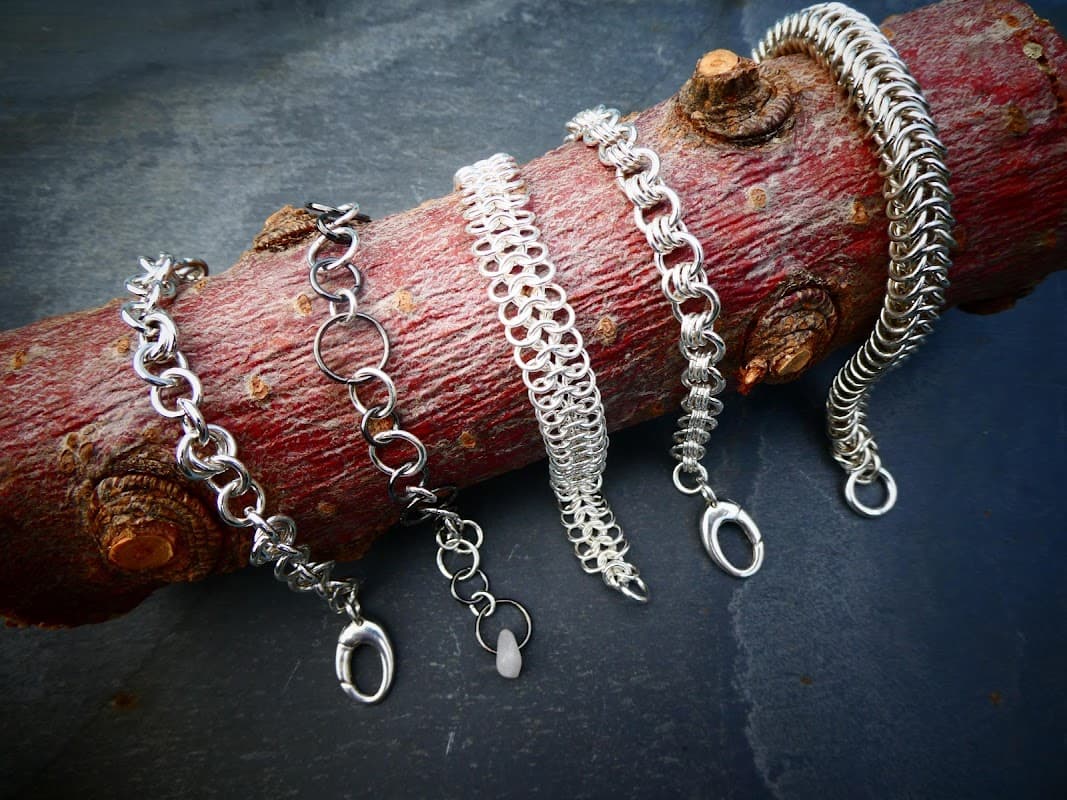 Kinect by CGGT - Jewellers in neepsend