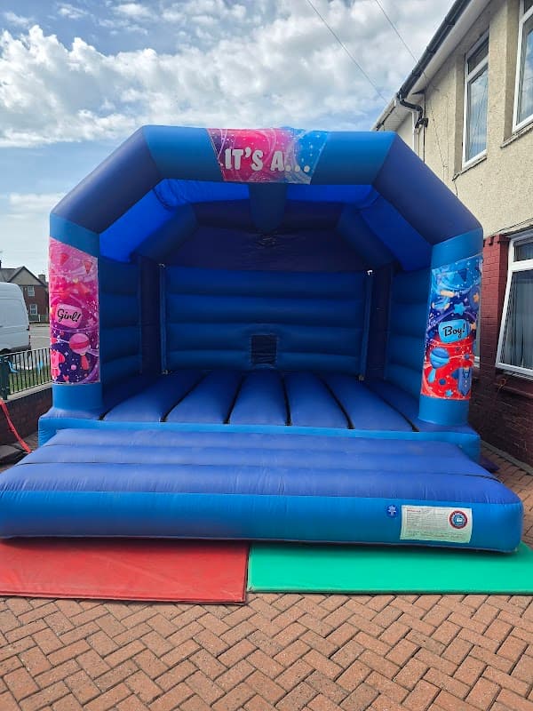 Longley Four Greens Community Centre - Community Centres in neepsend