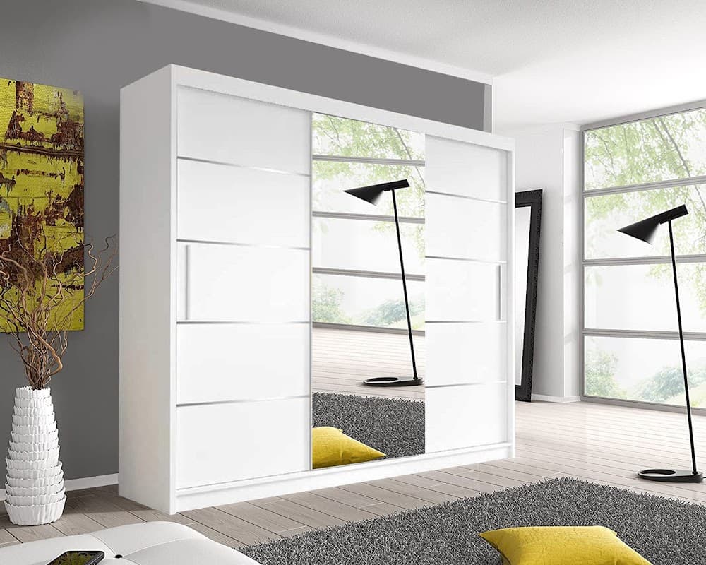 Olympia Furniture Outlet - Furniture Shops in neepsend