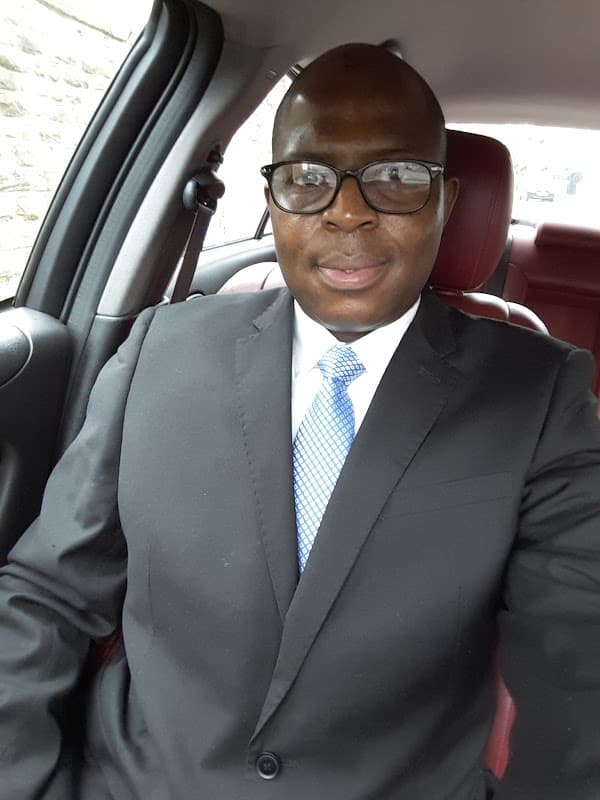 Pitsmoor Methodist Church - Churches in neepsend