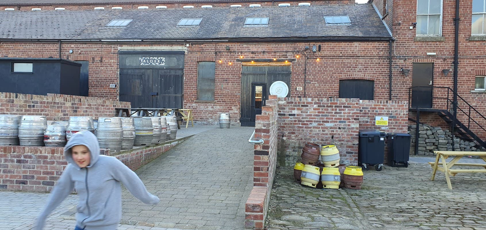 Raw Estates - Estate Agents in neepsend