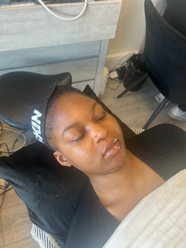 Skinbylouu - Beauty Salons in neepsend