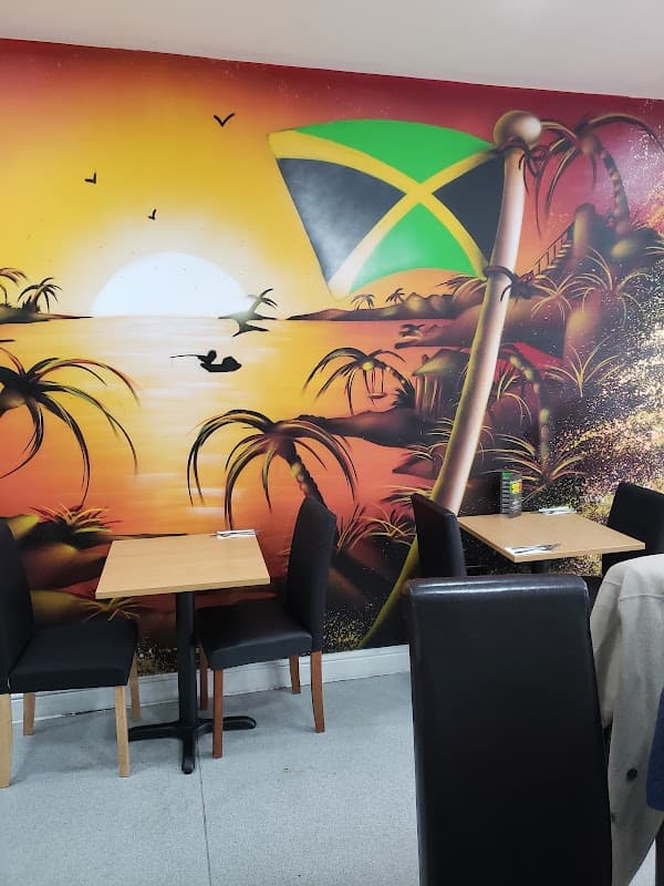 Accommodation at Stay in Sheffield in neepsend