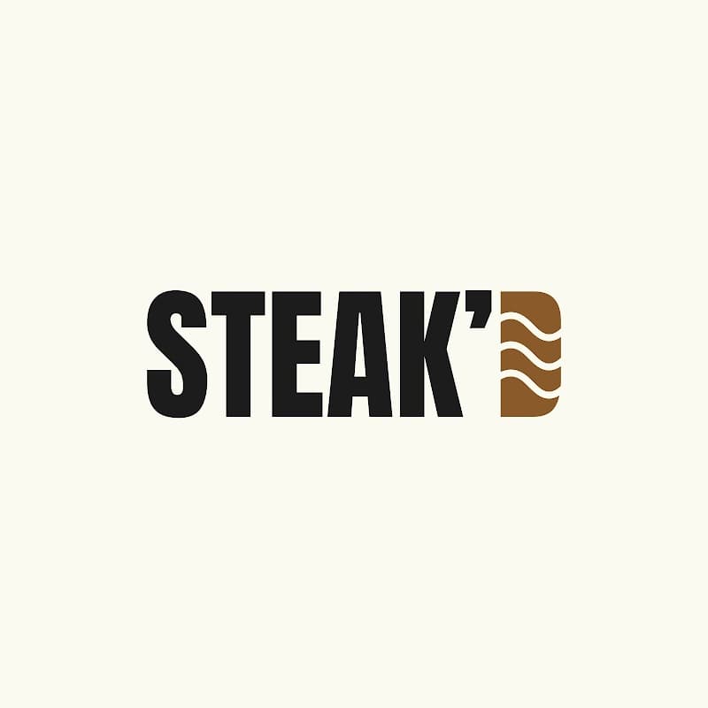 Dining at STEAKβD in neepsend