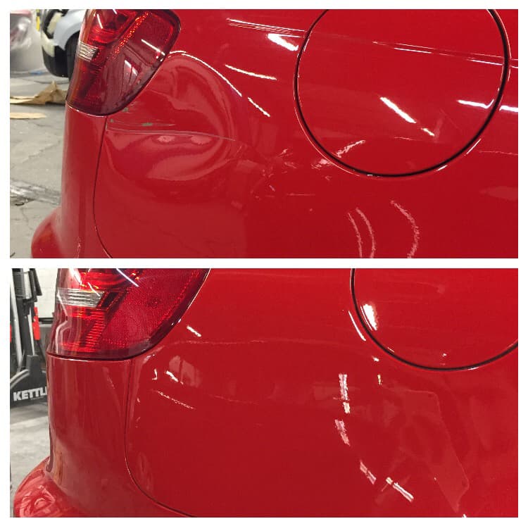 John Bee Ltd - Garages in nether edge