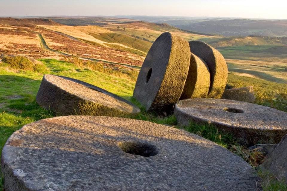 Kim Baxter Physiotherapy - Physiotherapists in nether edge