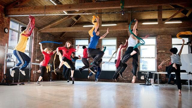 Meersbrook Park Church - Churches in nether edge