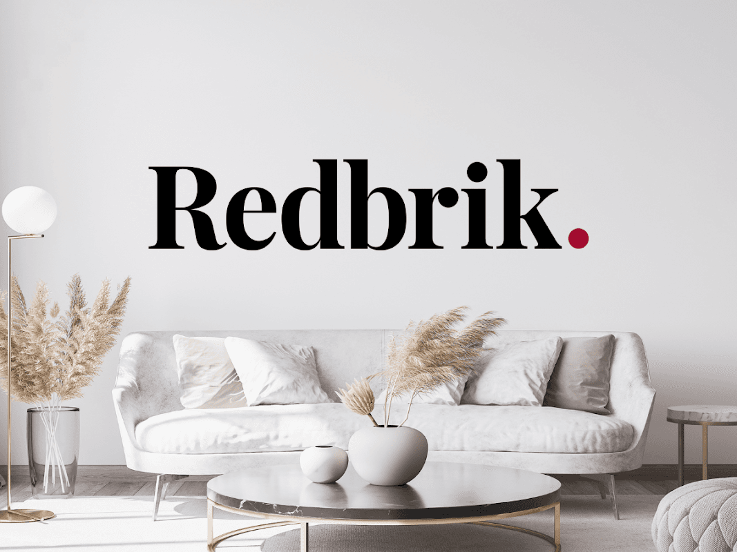 Redbrik Estate Agents in Sheffield - Estate Agents in nether edge