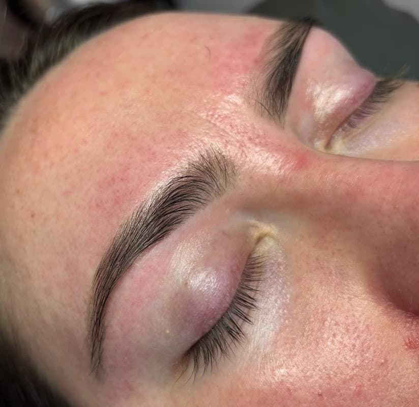 Saints - Beauty Salons in nether edge