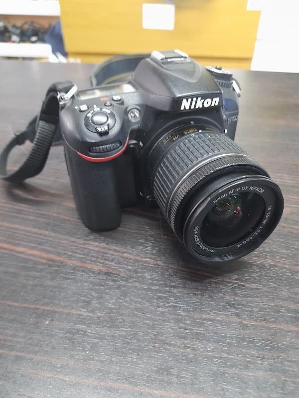 CASH PLANET - Pawn Shops in normanton