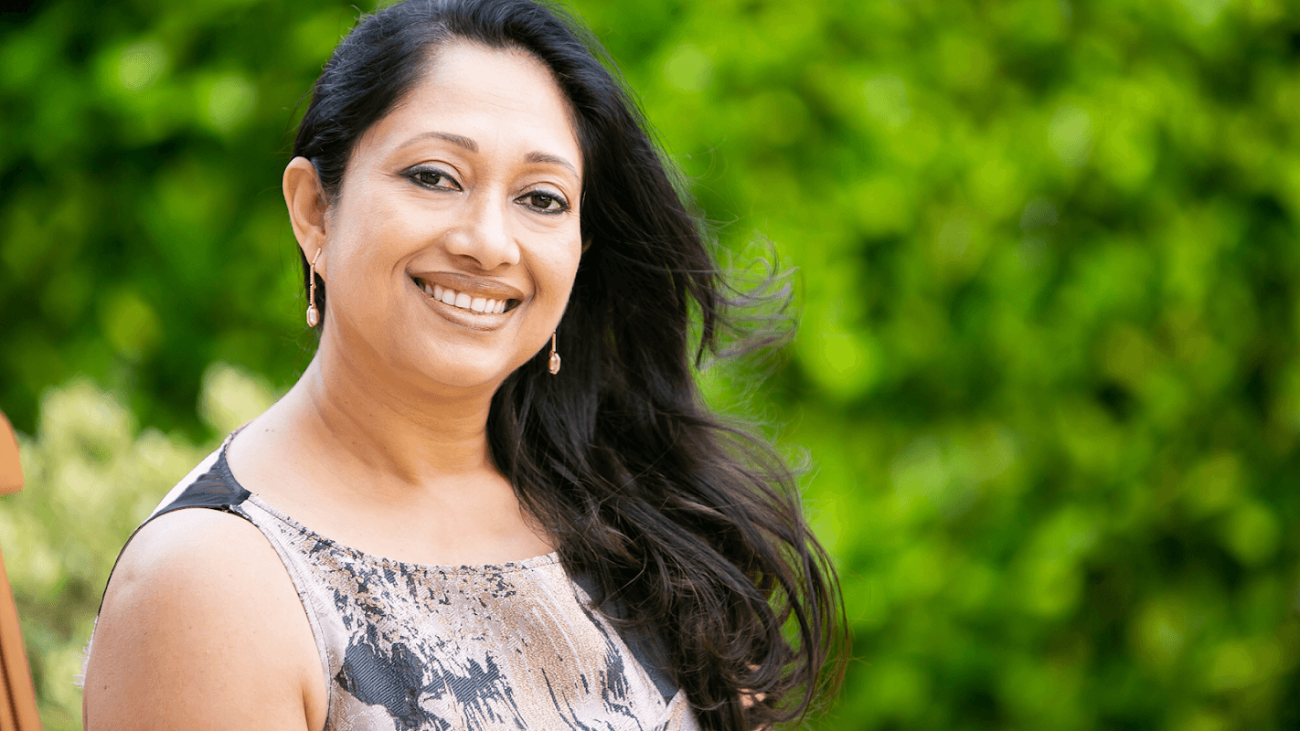 Holistic Skin and Beauty Studio - Beauty Salons in normanton