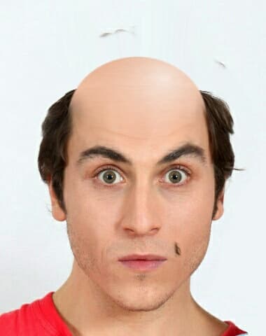 JWS-UK - Tech & Electronics in normanton