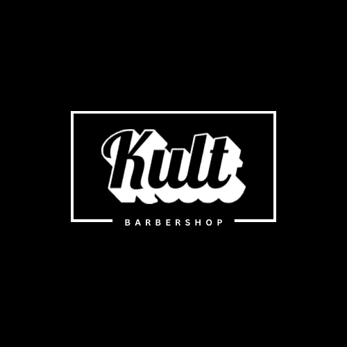 Kult Barbershop - Barbers in normanton