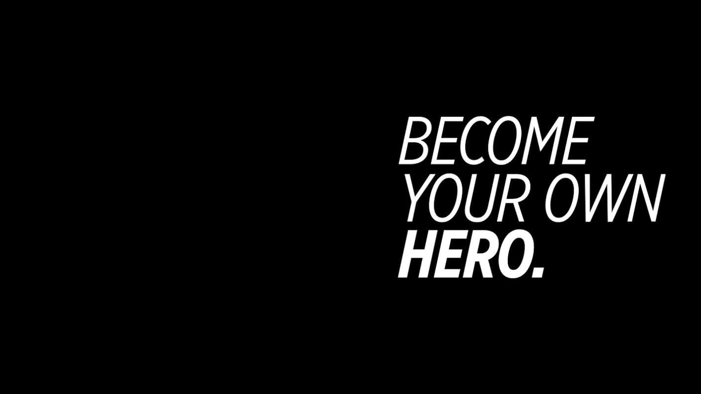 Macron Store Wakefield - Sports Shops in normanton