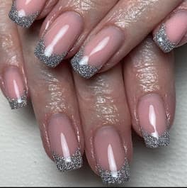 Nail Candy by Beverly - Nail Salons in normanton