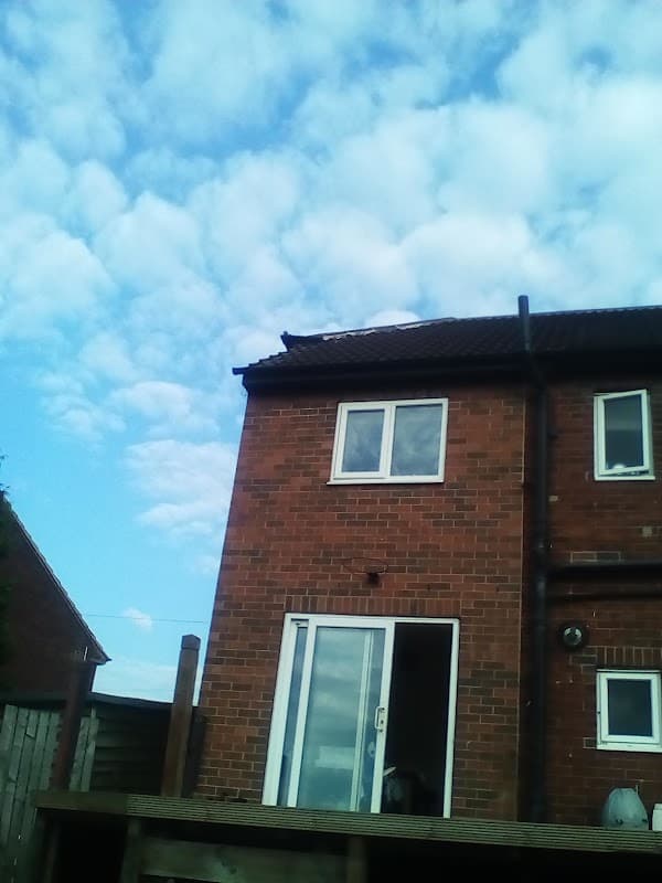 Normanton Junior Academy - Primary Schools in normanton