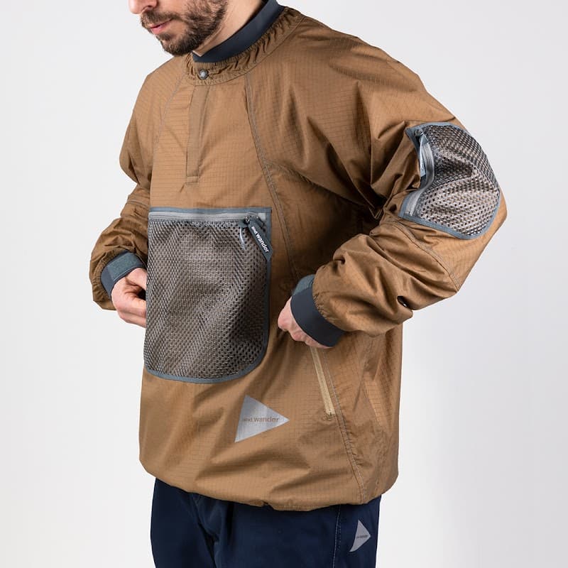 The 5th Store - Clothes Shops in normanton