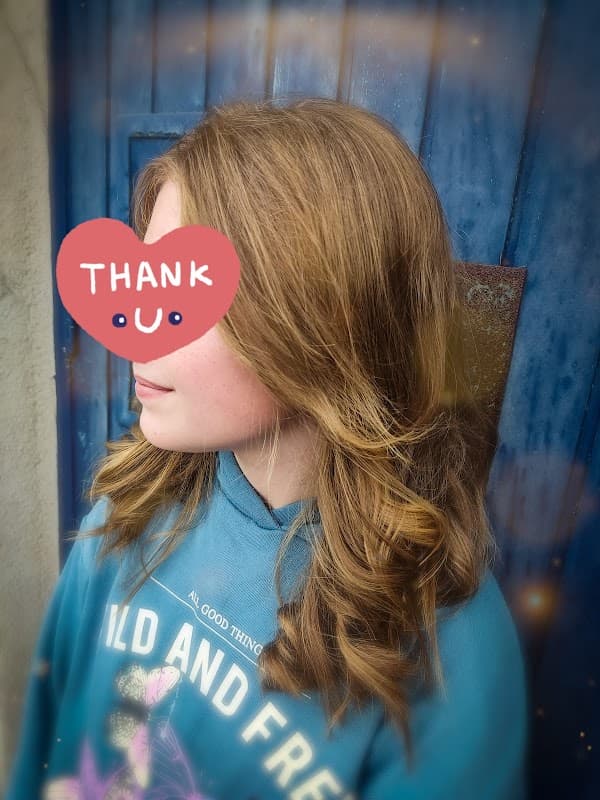 The Otherside Barbers - Barbers in normanton