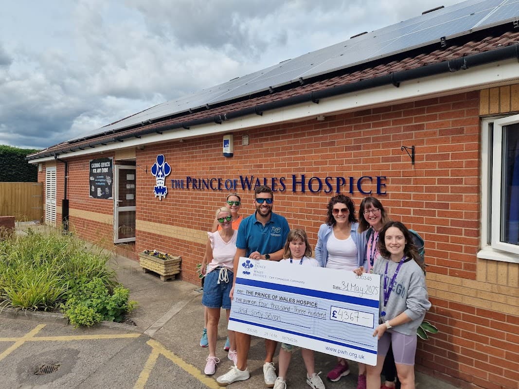 The Yorkshire Broker - Insurance in normanton