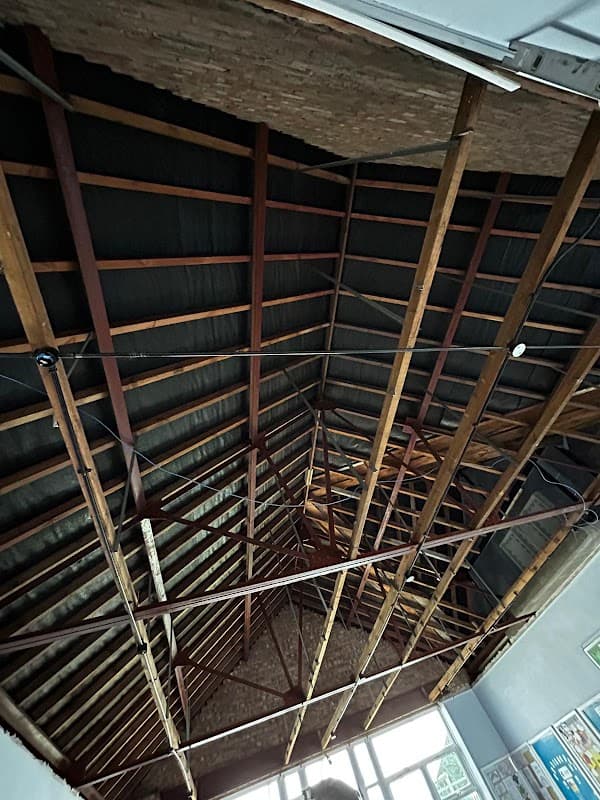 Clarke's Environmental Ltd - Removal Companies in northallerton