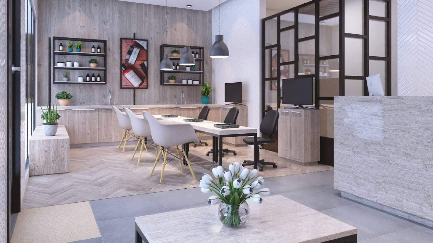 Hello Beauty Nails Ltd - Beauty Salons in northallerton