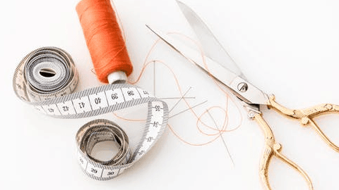 Master Tailor - Tailors in northallerton