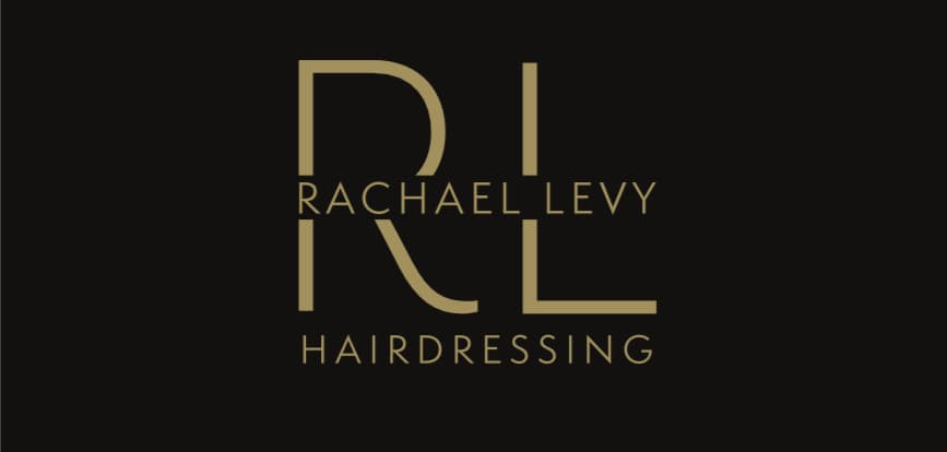 Rachael Levy Hairdressing - Hair Salons in northallerton