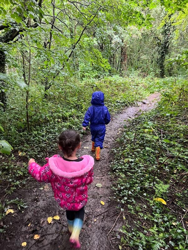 Rosedene Northallerton Childrens Day Nursery School - Nurseries in northallerton