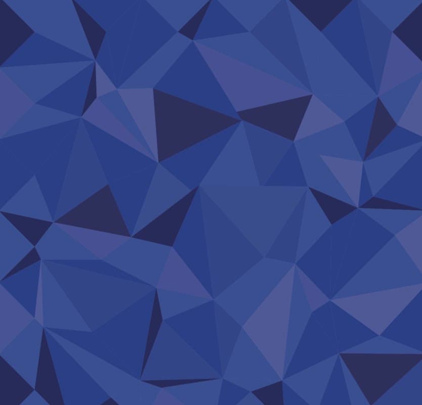 Sapphire Gym Northallerton - Gyms in northallerton