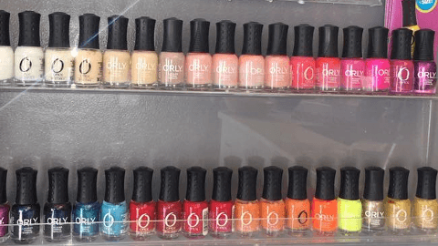 Stylistix - Hair Salons in northallerton