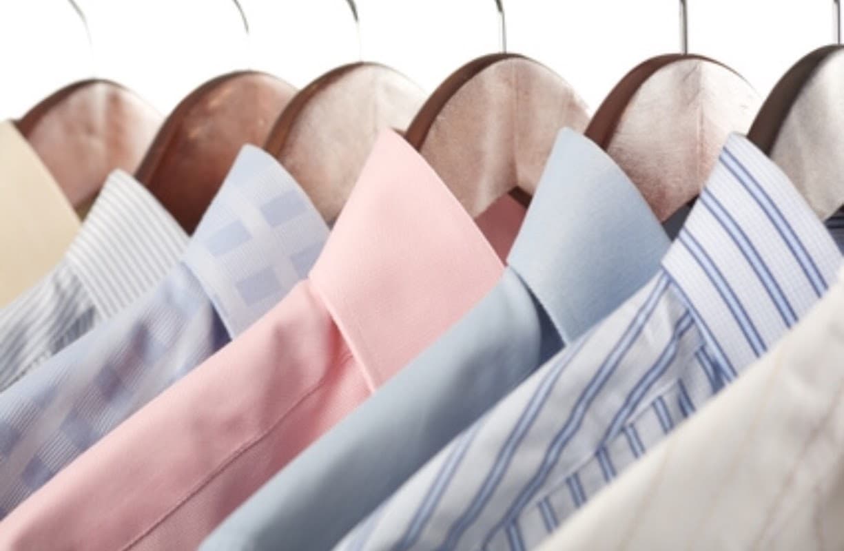 The Iron Maidens Laundry - Launderettes in northallerton