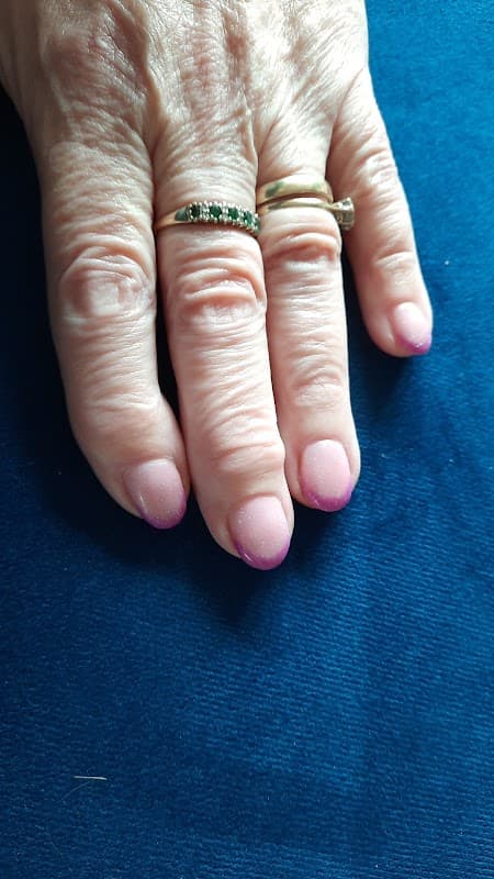 Visage - Beauty Salons in northallerton