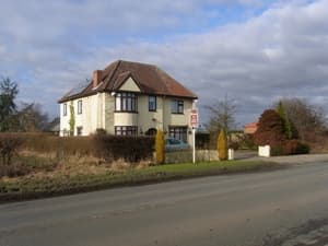 Accommodation at Oaklands Guest House in york