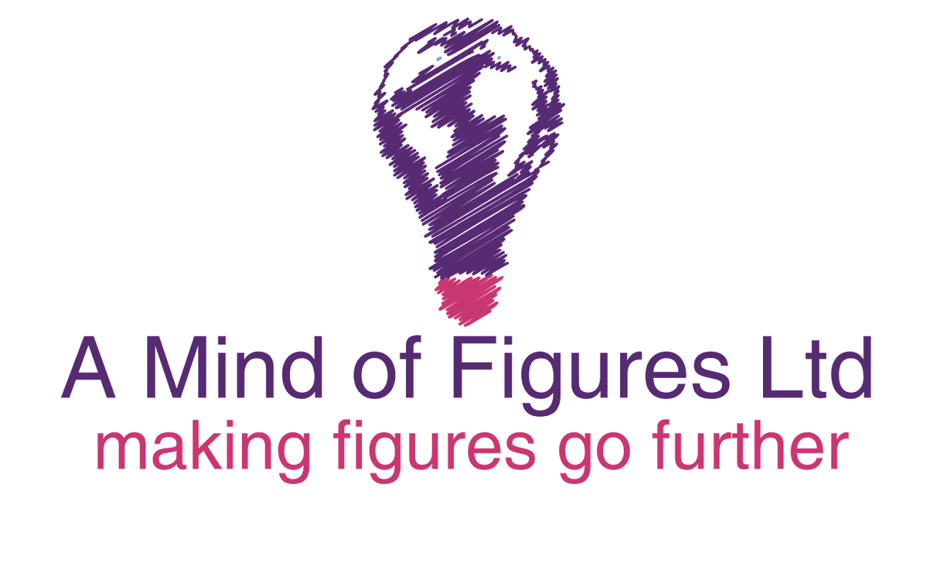 A Mind of Figures Accountants - Accountants in ossett