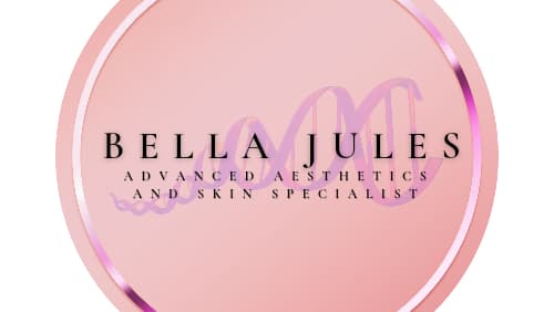 Bella Jules Beauty, Aesthetics and Training - Beauty Salons in ossett