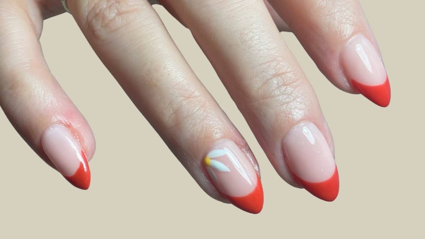 Blush Beauty - Beauty Salons in ossett