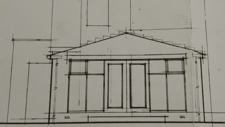 Builder you can trust - Builders in ossett