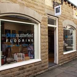 Dean Austerfield Flooring - Homeware in ossett
