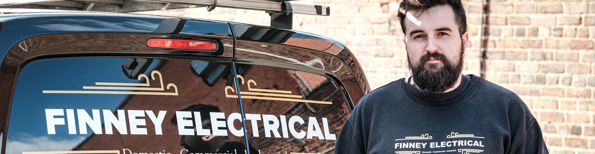 Finney Electrical - Wakefield - Electricians in ossett