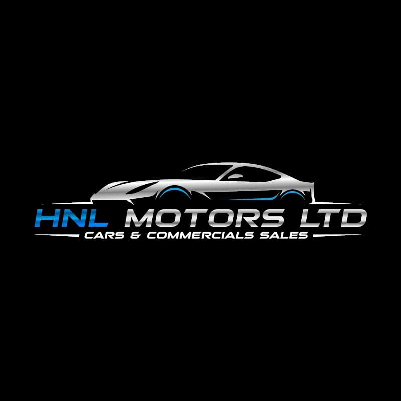 HNL Motors - Car Dealers in ossett